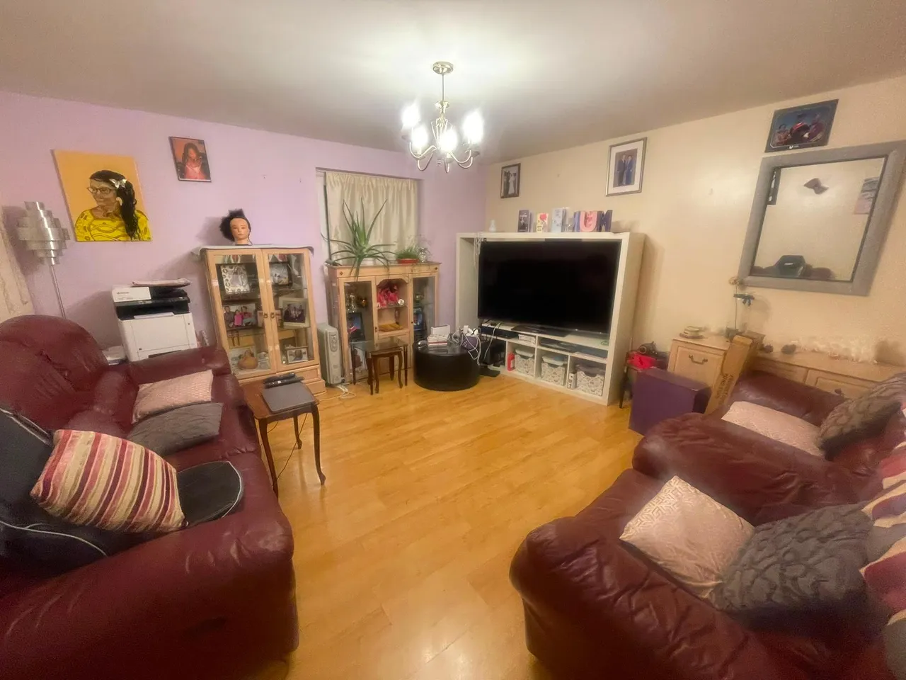 Quantrill Terrace, Kesgrave, IP5, photo 13