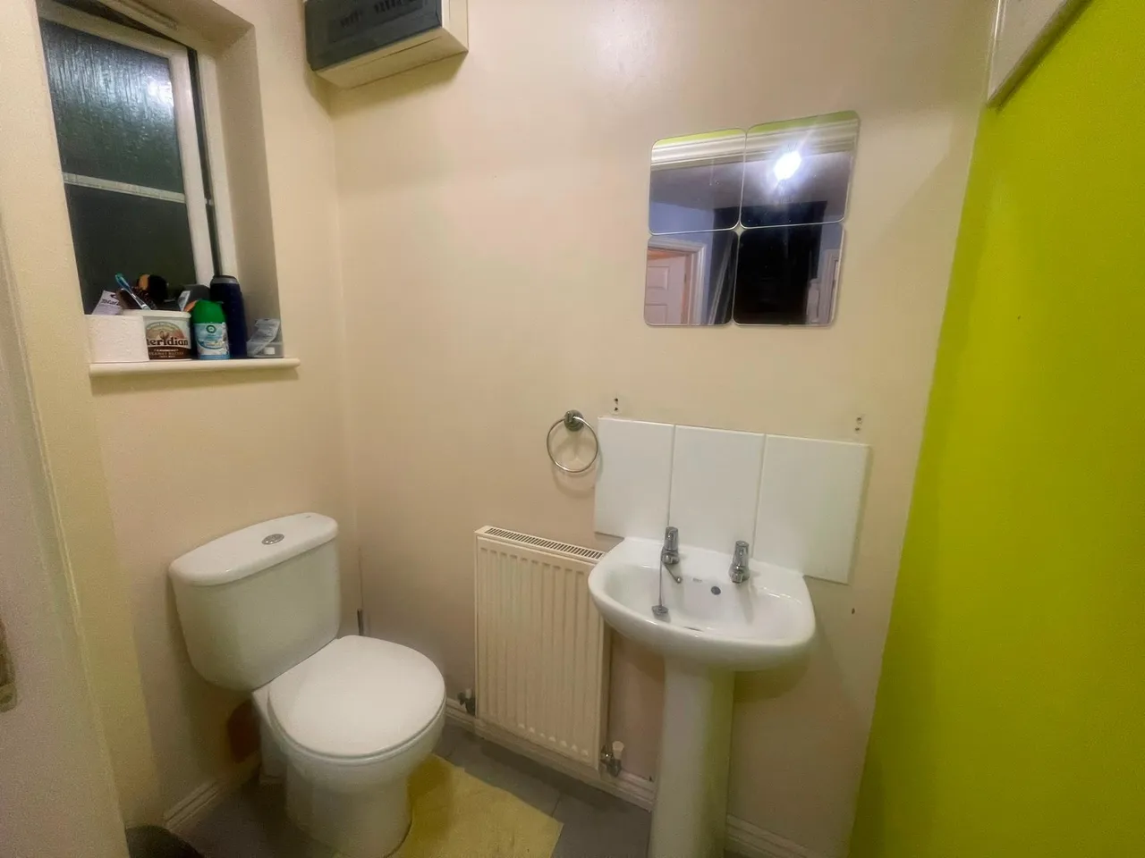Quantrill Terrace, Kesgrave, IP5, photo 15