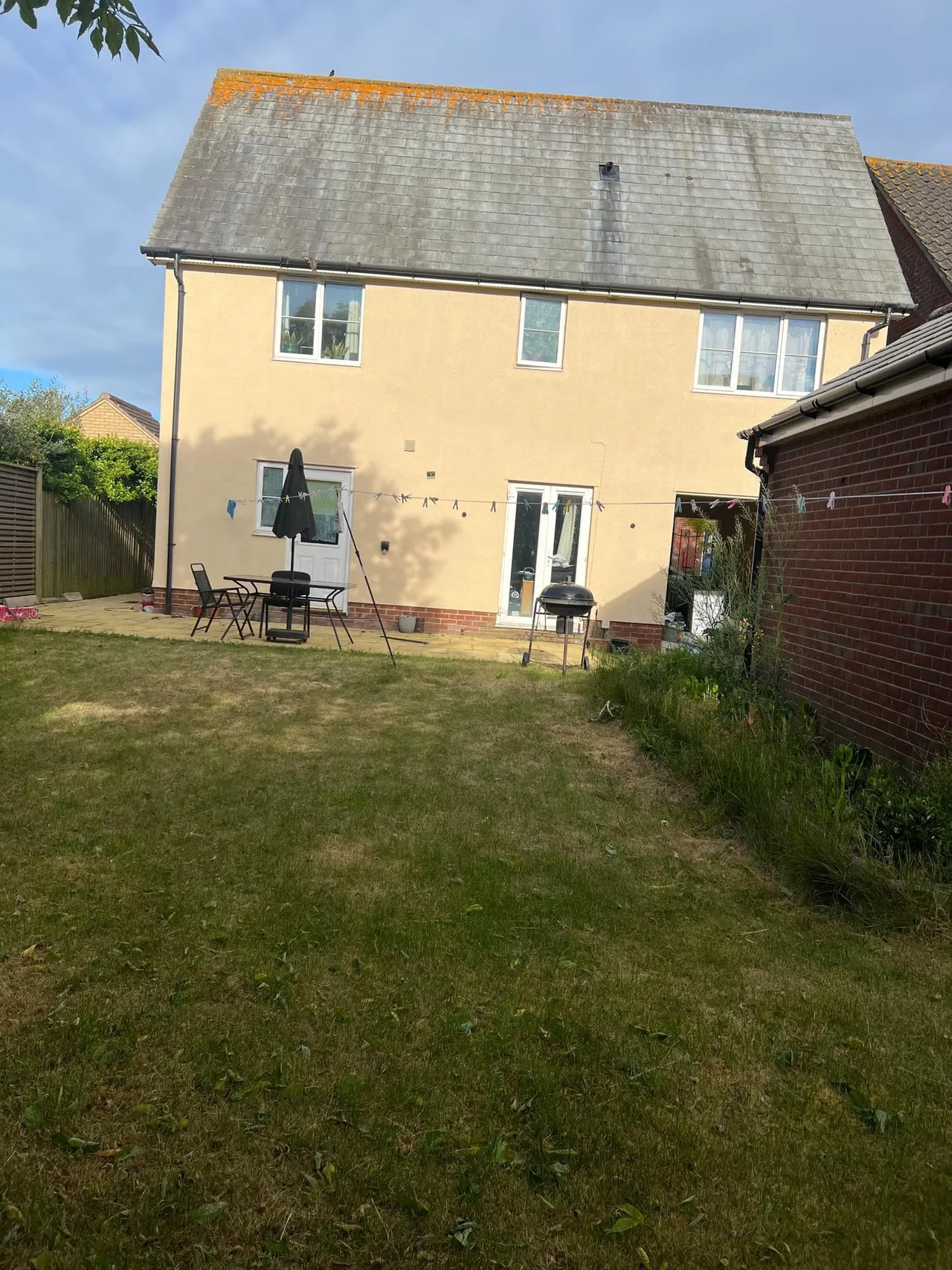 Quantrill Terrace, Kesgrave, IP5, photo 18