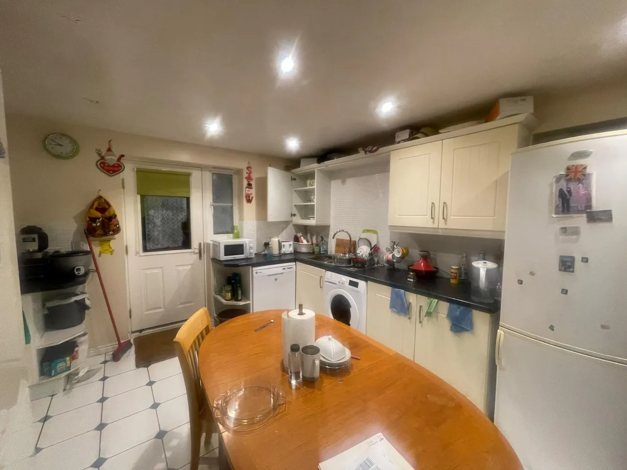 Quantrill Terrace, Kesgrave, IP5, photo 11
