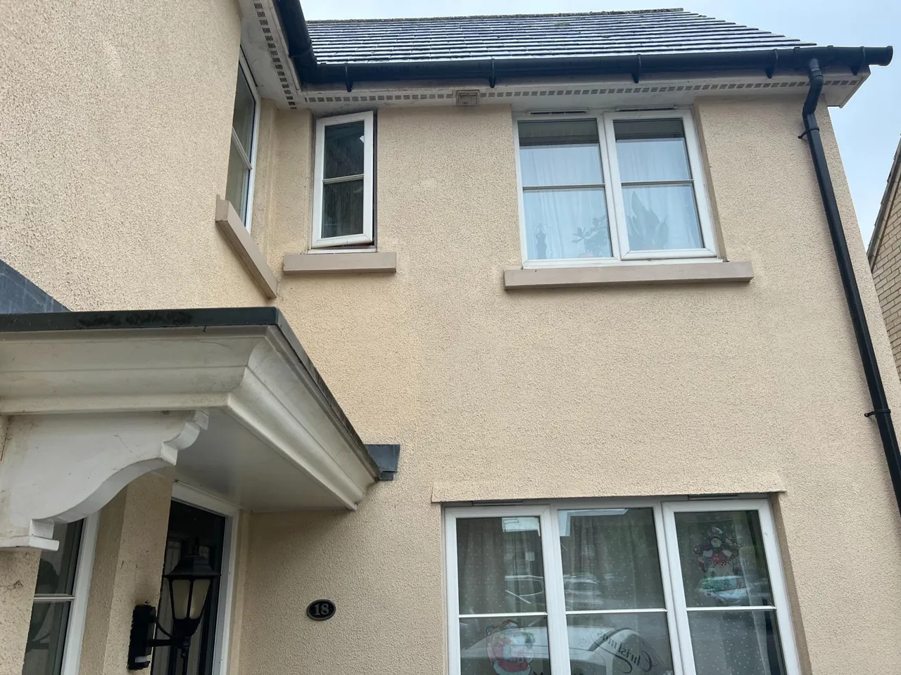 4 bed house for sale, Quantrill Terrace, Kesgrave, IP5