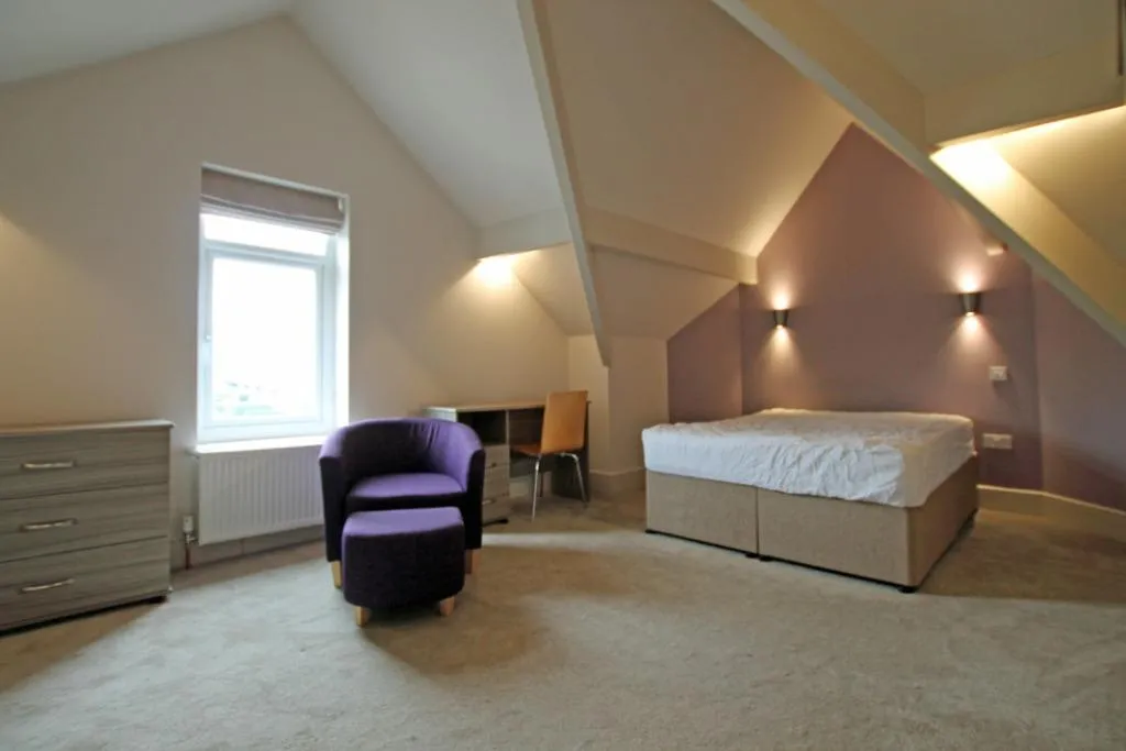 Bingley Road, West Yorkshire, Saltaire, BD18, photo 9