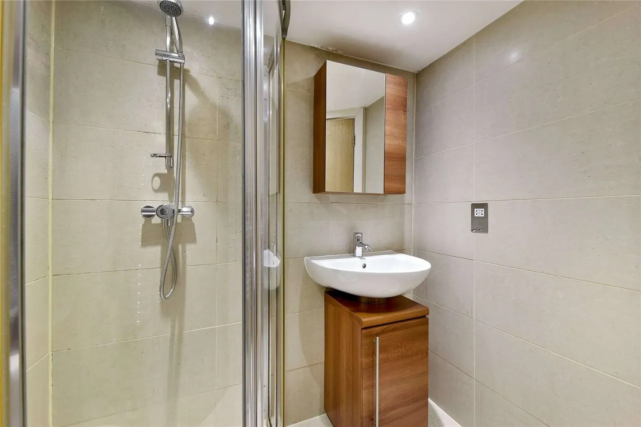 Old Brompton Road, South Kensington, SW7, photo 6