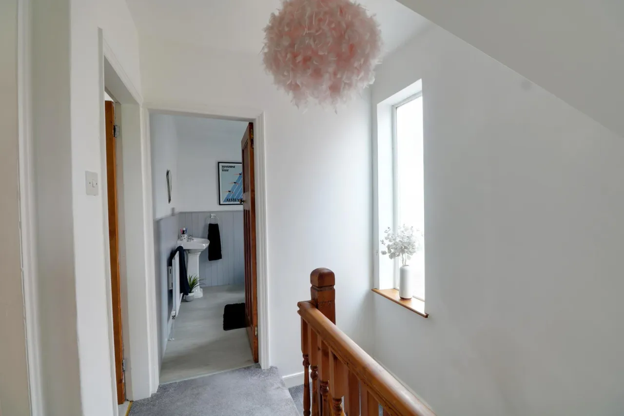 Middlewich Road, Nantwich, photo 16