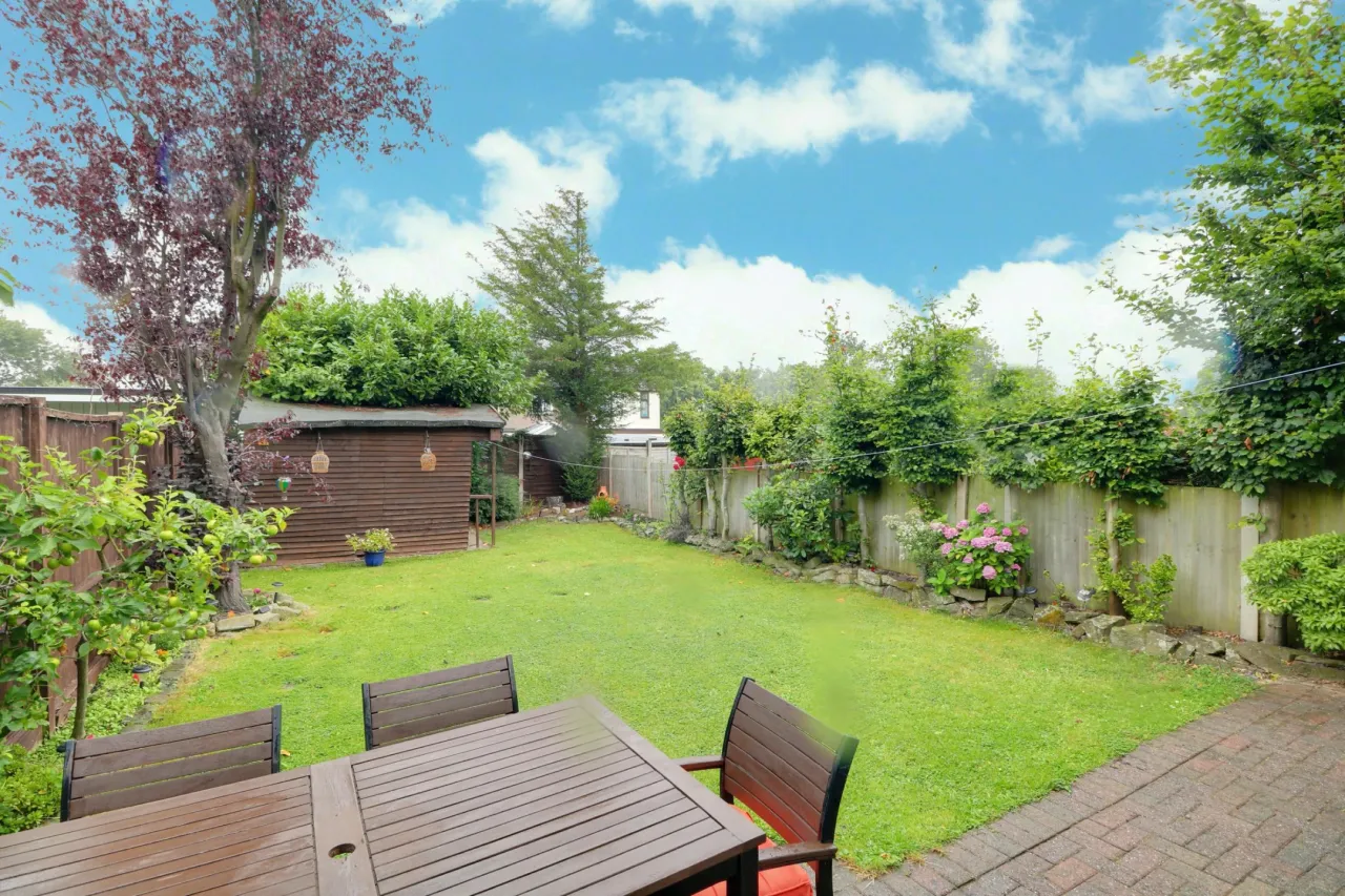 Middlewich Road, Nantwich, photo 5
