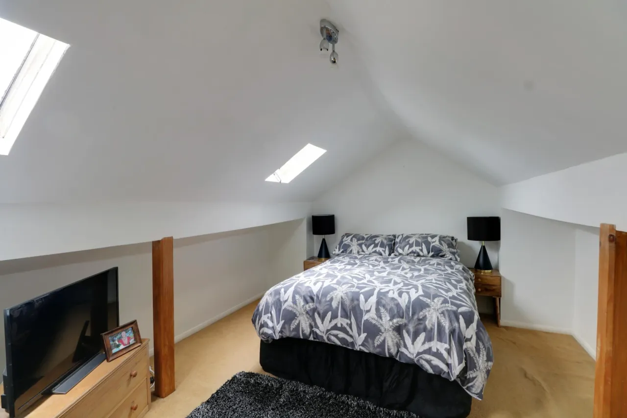 Middlewich Road, Nantwich, photo 13