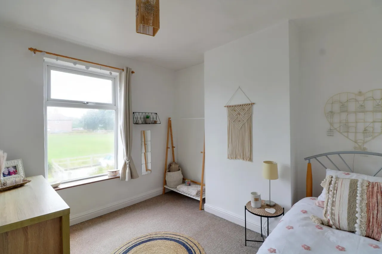 Middlewich Road, Nantwich, photo 12