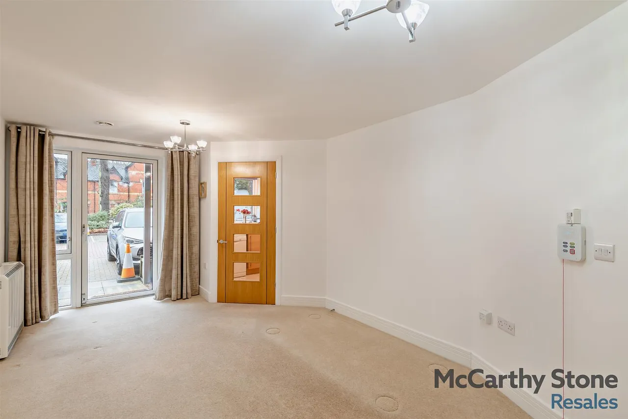 St. Catherines Road, Grantham, NG31, photo 6