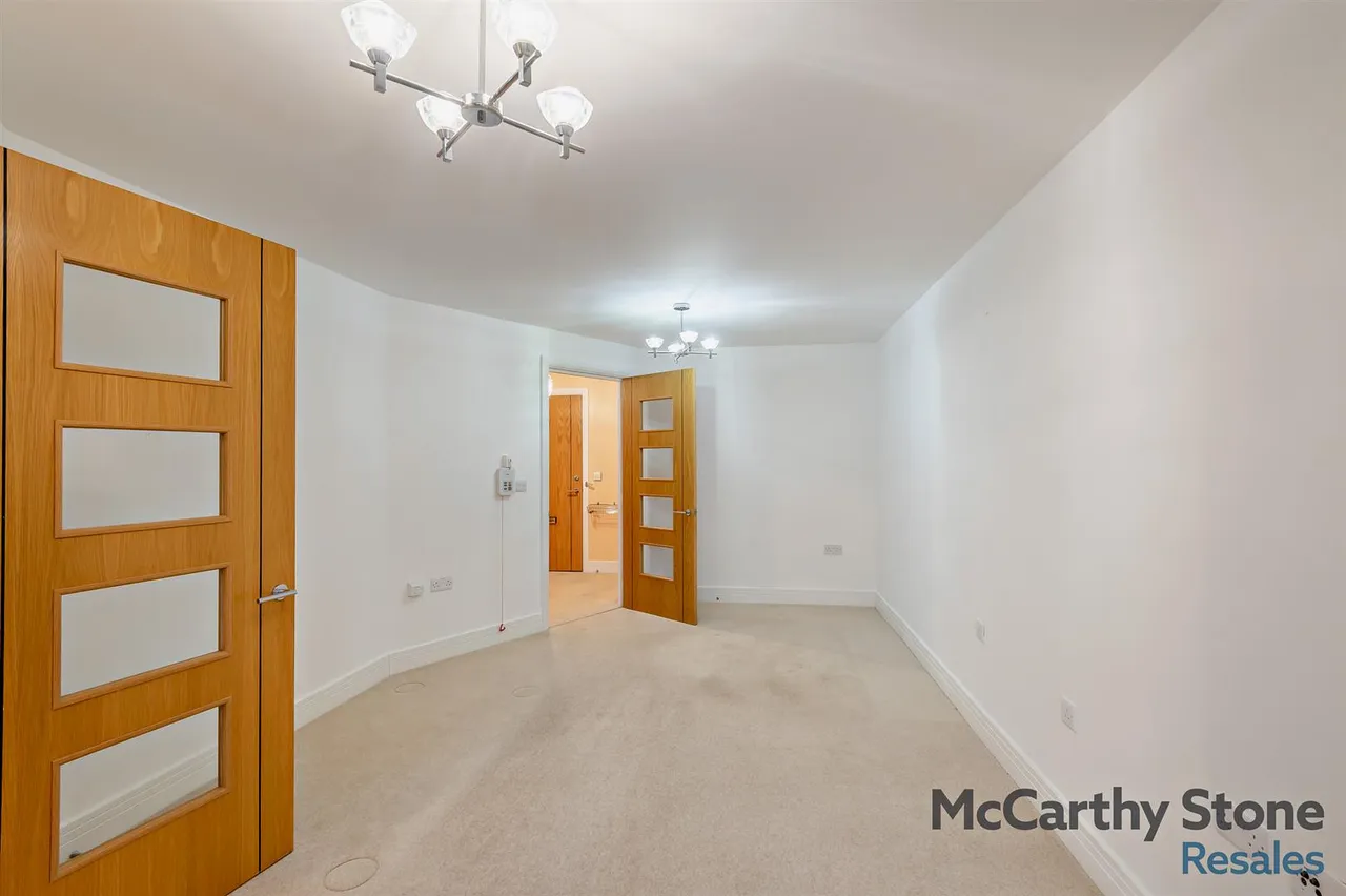 St. Catherines Road, Grantham, NG31, photo 7