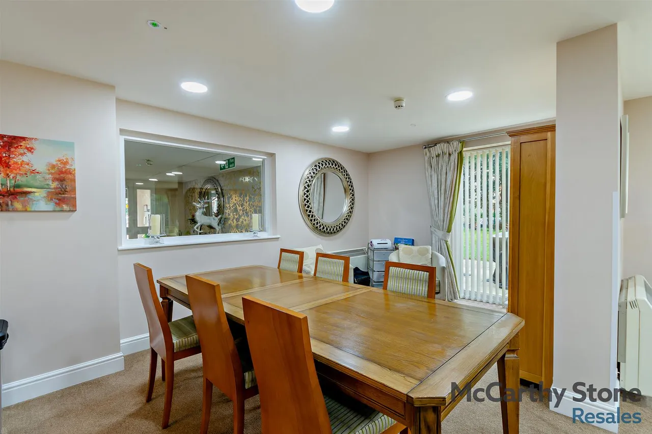 St. Catherines Road, Grantham, NG31, photo 27