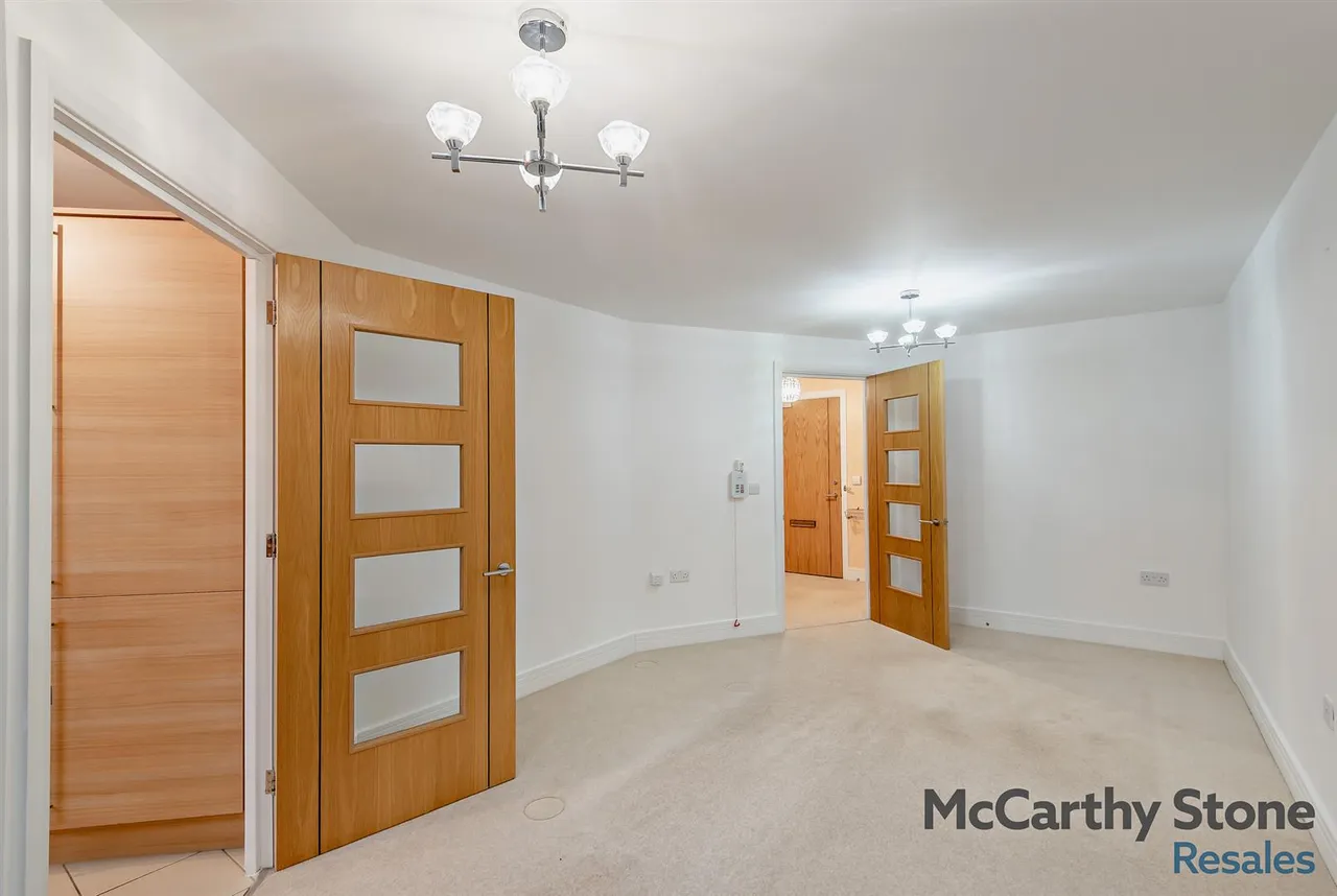 St. Catherines Road, Grantham, NG31, photo 5