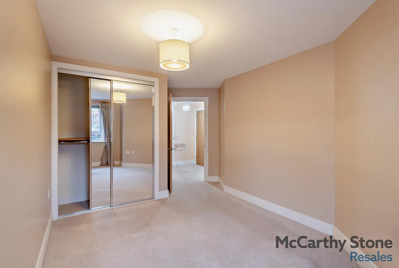 St. Catherines Road, Grantham, NG31, photo 16