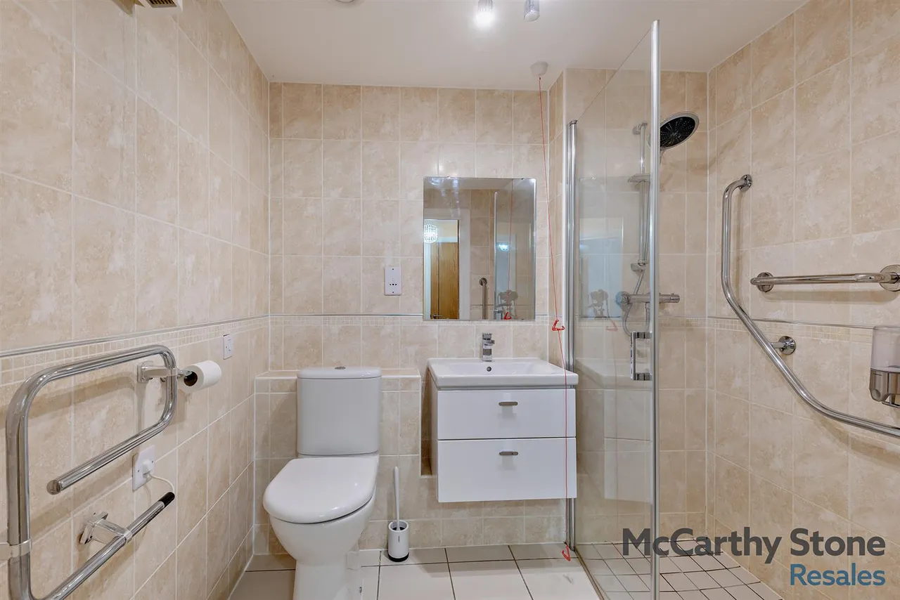 St. Catherines Road, Grantham, NG31, photo 19