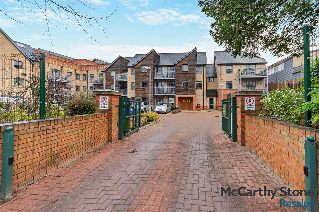 St. Catherines Road, Grantham, NG31, photo 23