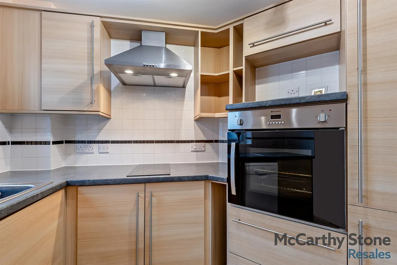 St. Catherines Road, Grantham, NG31, photo 9