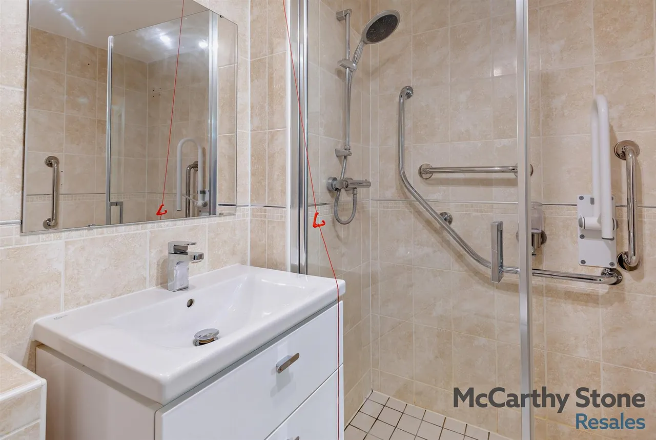 St. Catherines Road, Grantham, NG31, photo 18