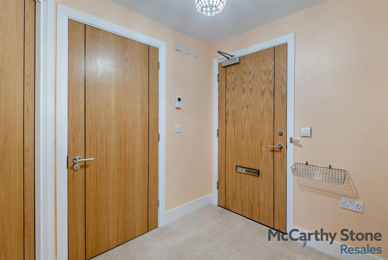 St. Catherines Road, Grantham, NG31, photo 21