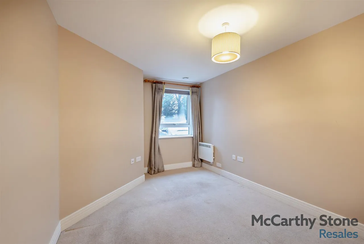 St. Catherines Road, Grantham, NG31, photo 13