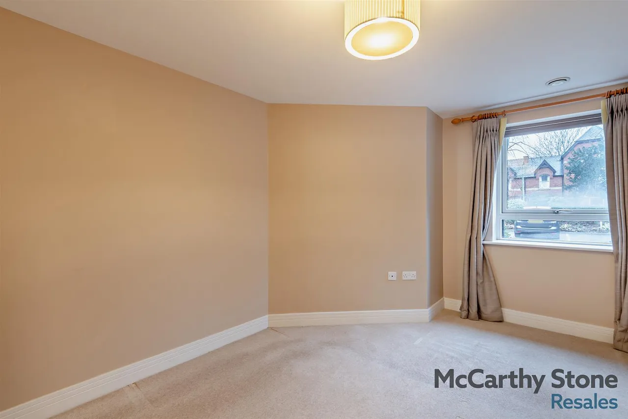 St. Catherines Road, Grantham, NG31, photo 14