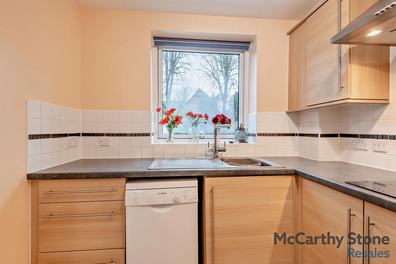 St. Catherines Road, Grantham, NG31, photo 10