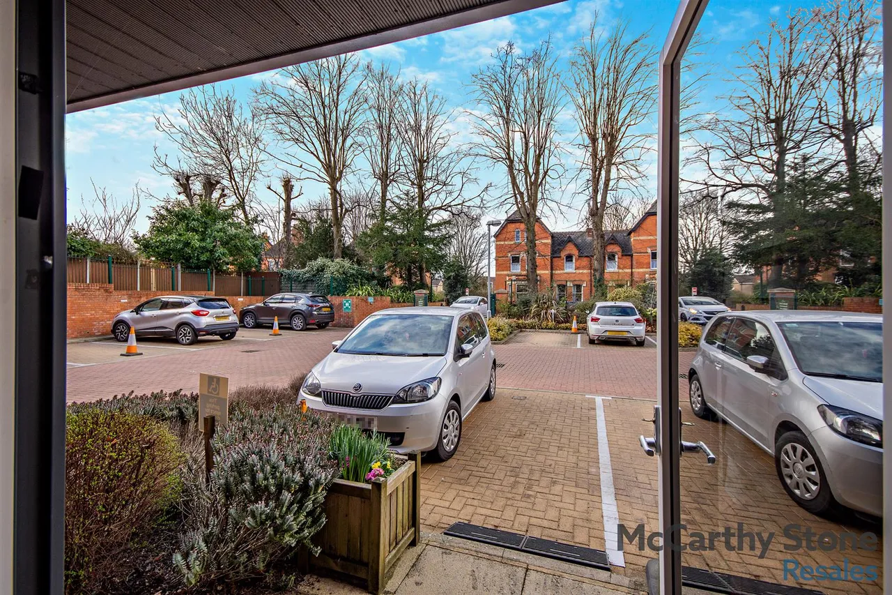 St. Catherines Road, Grantham, NG31, photo 4