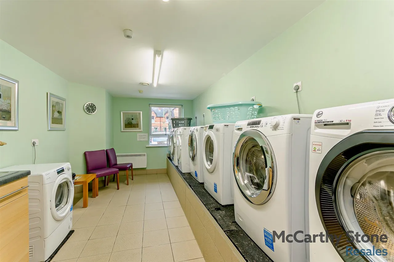 St. Catherines Road, Grantham, NG31, photo 26