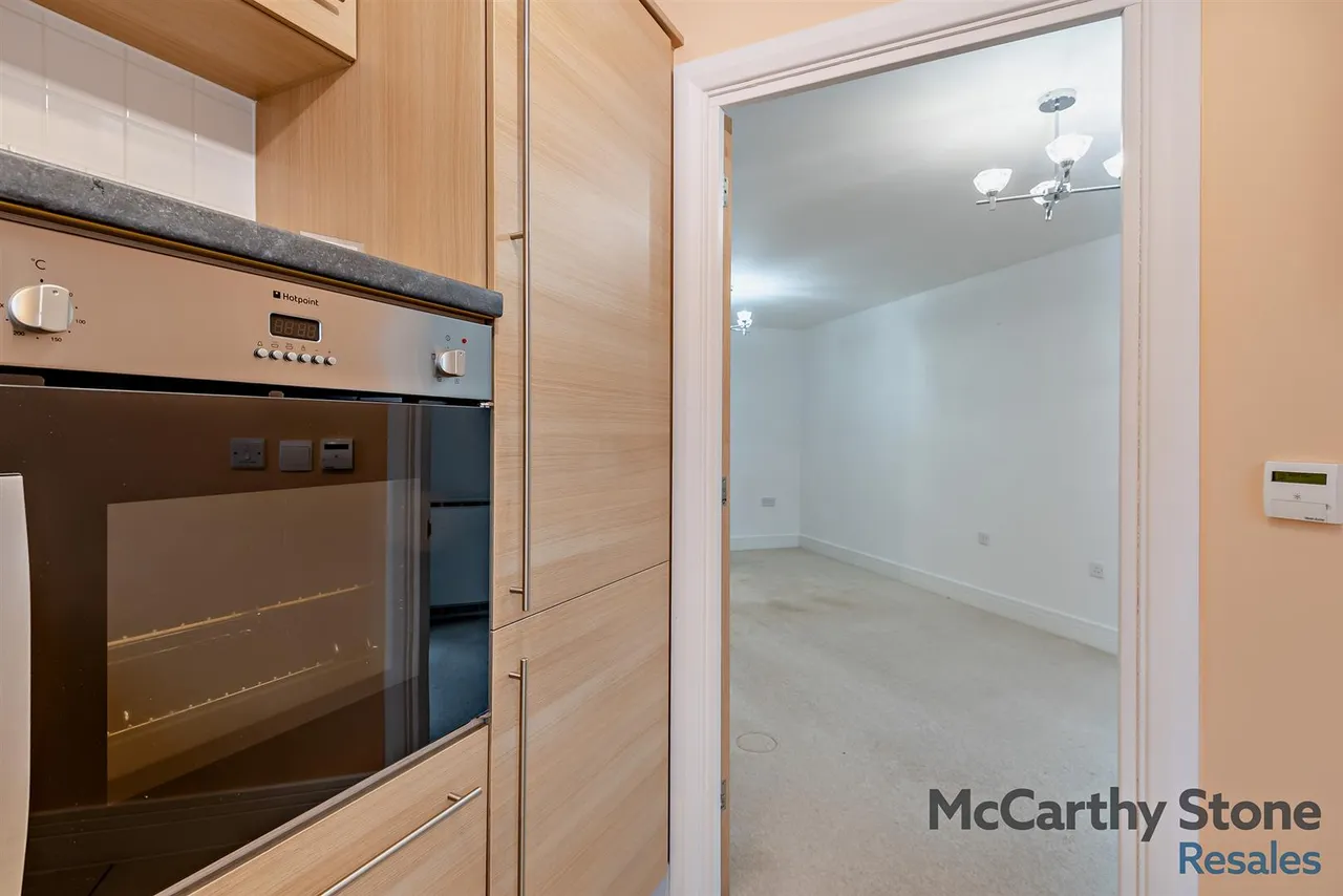 St. Catherines Road, Grantham, NG31, photo 12
