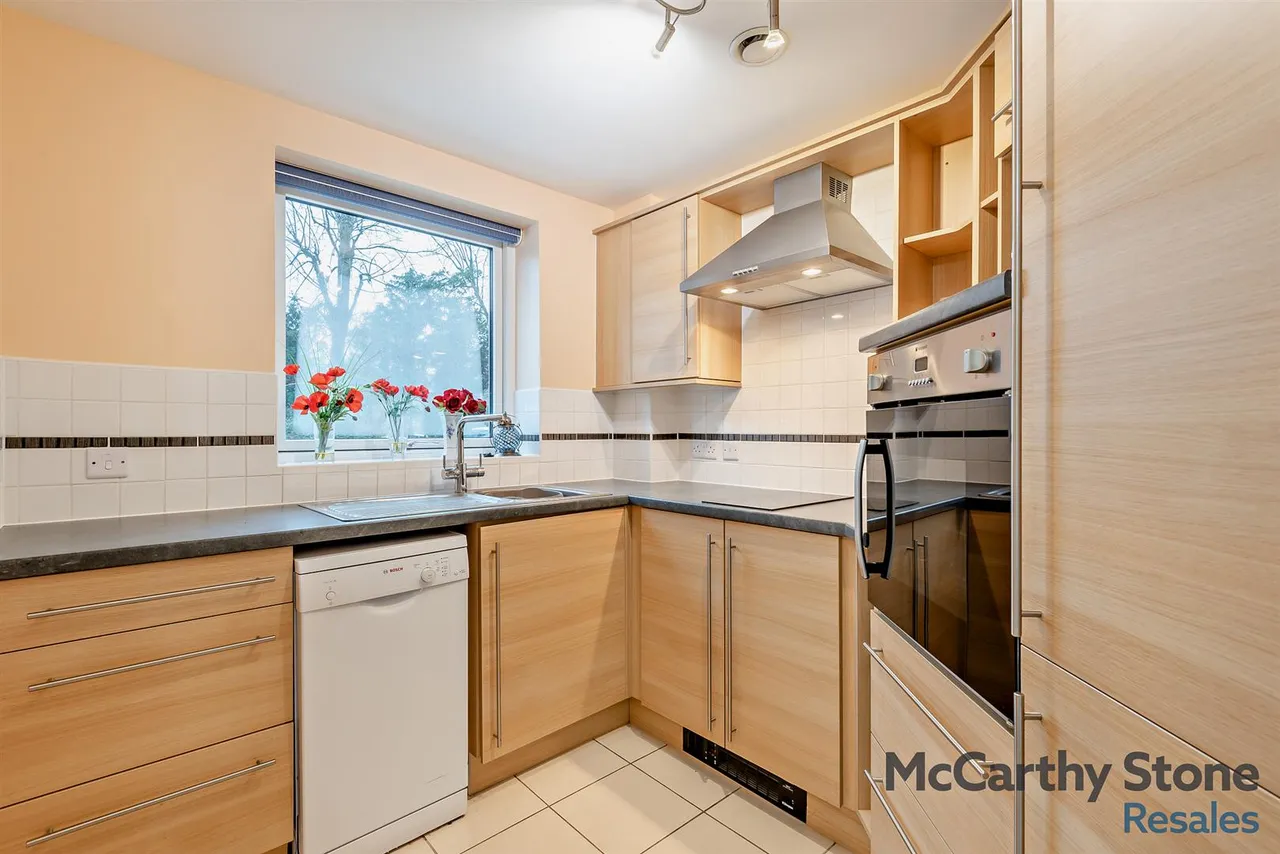 St. Catherines Road, Grantham, NG31, photo 8