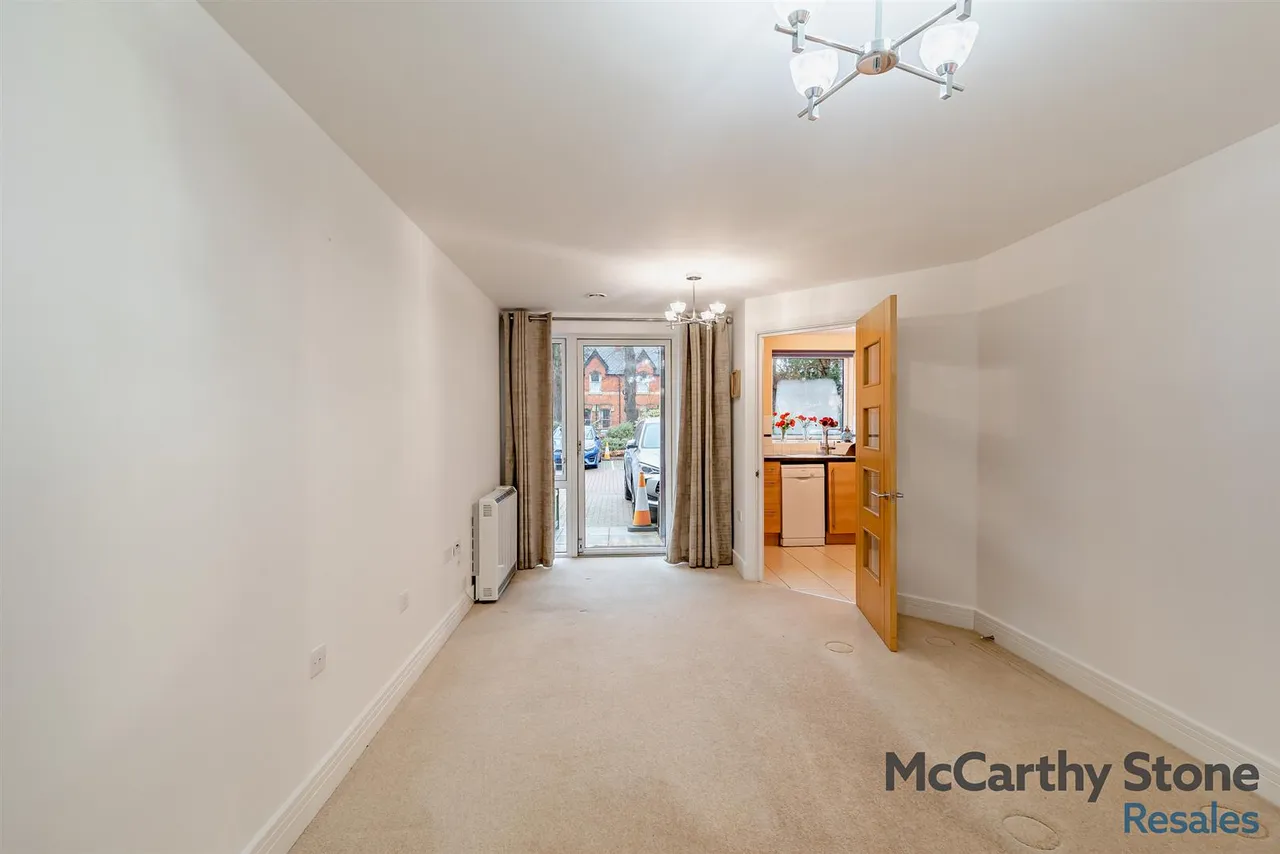 St. Catherines Road, Grantham, NG31, photo 2