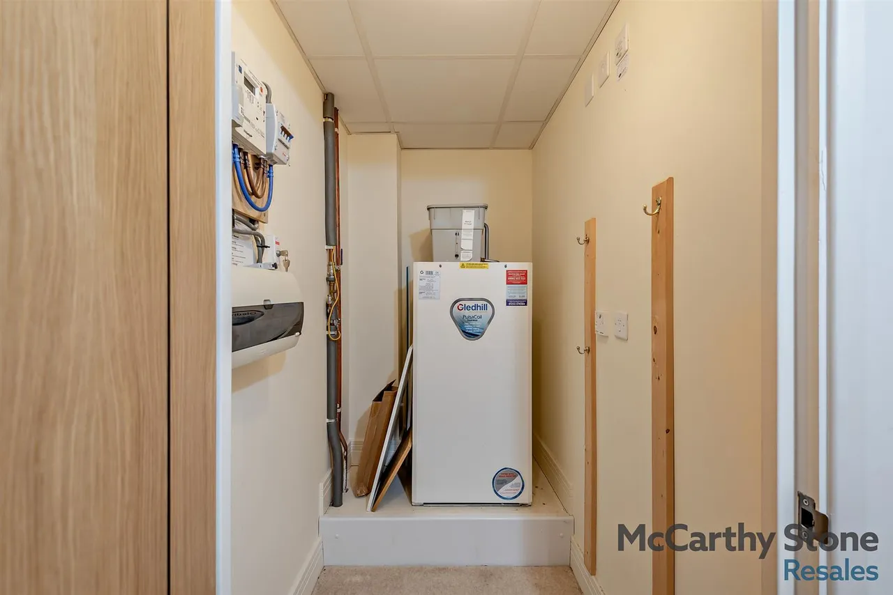 St. Catherines Road, Grantham, NG31, photo 20
