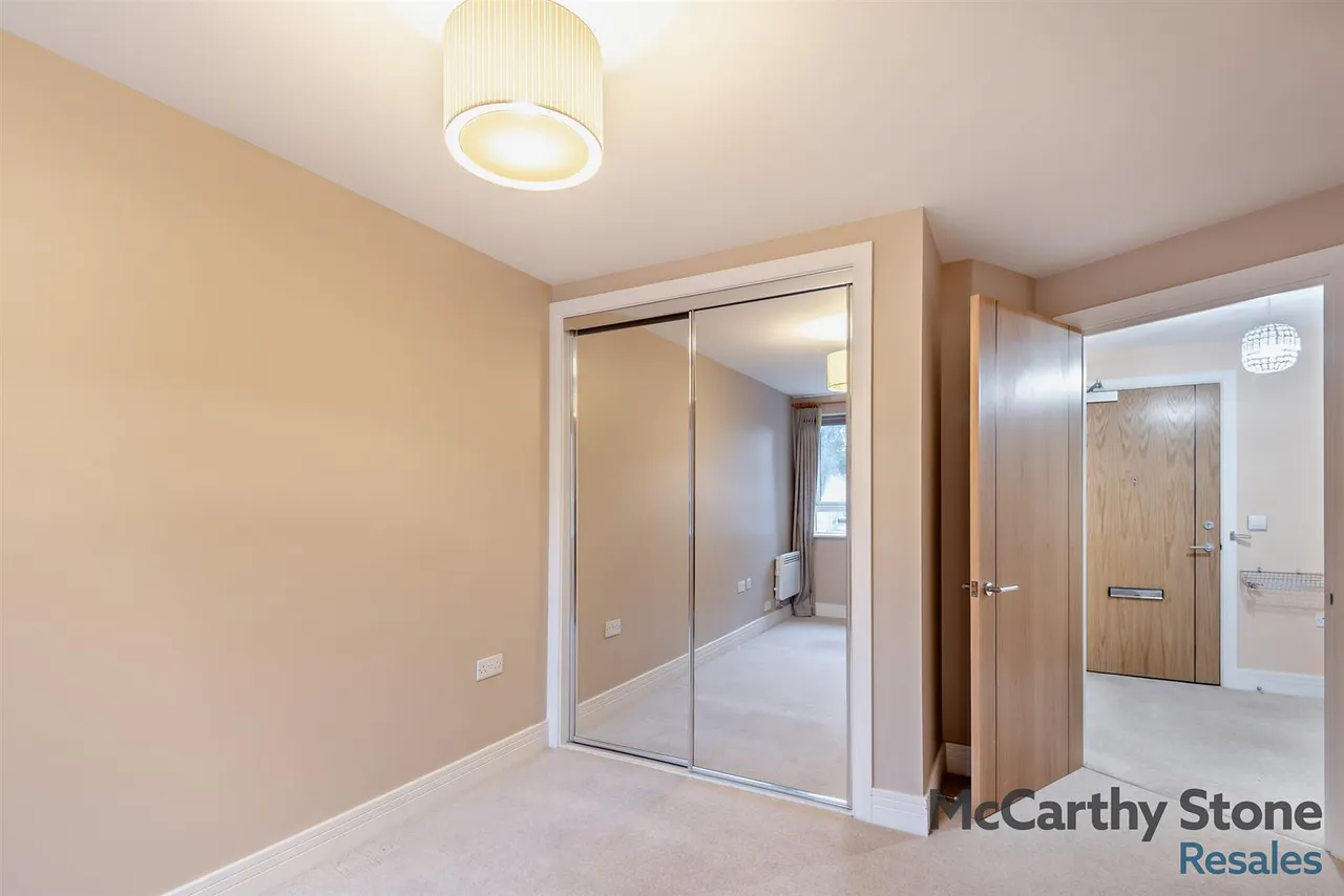 St. Catherines Road, Grantham, NG31, photo 15