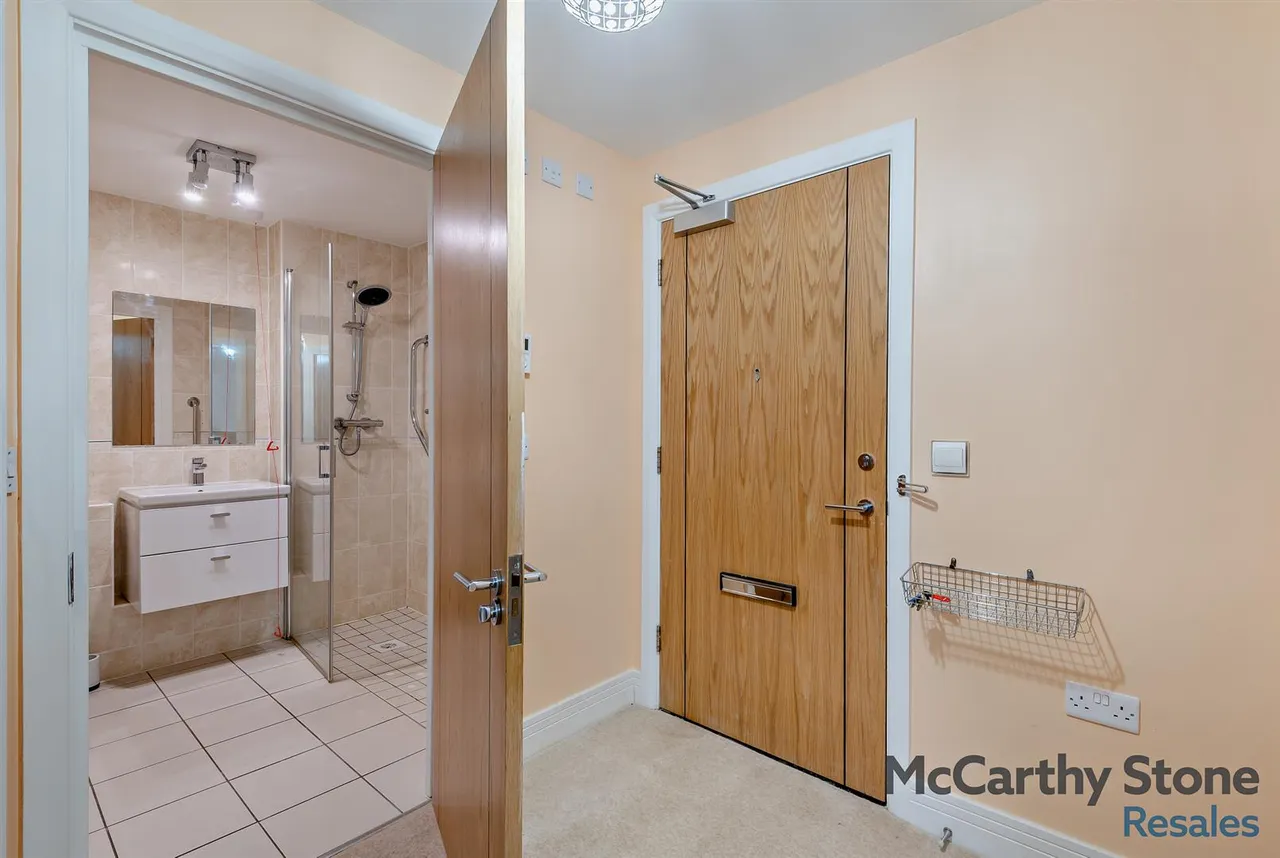 St. Catherines Road, Grantham, NG31, photo 17