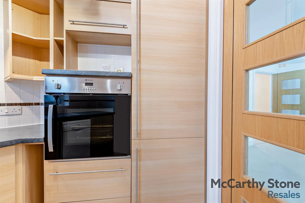 St. Catherines Road, Grantham, NG31, photo 11