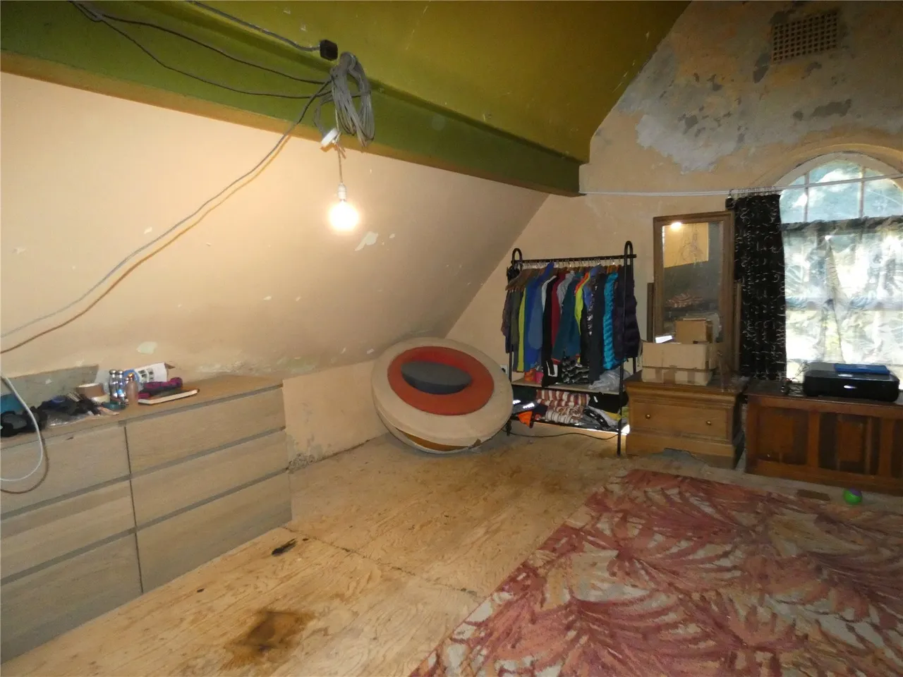 Lon Y Wern, Tregarth, LL57, photo 9
