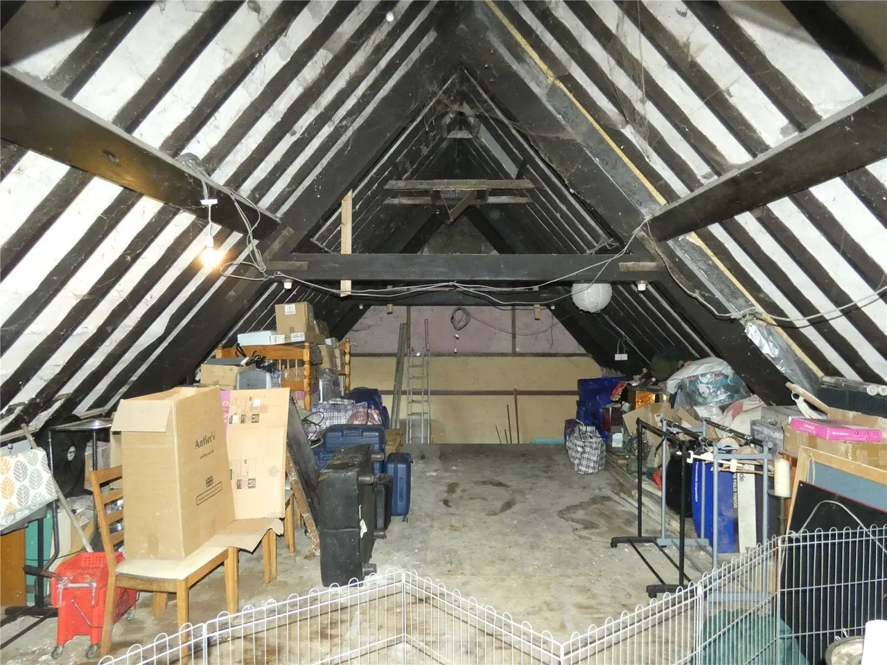 Lon Y Wern, Tregarth, LL57, photo 6