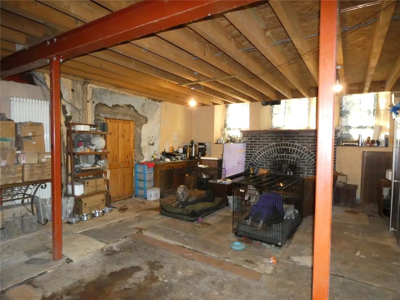 Lon Y Wern, Tregarth, LL57, photo 4