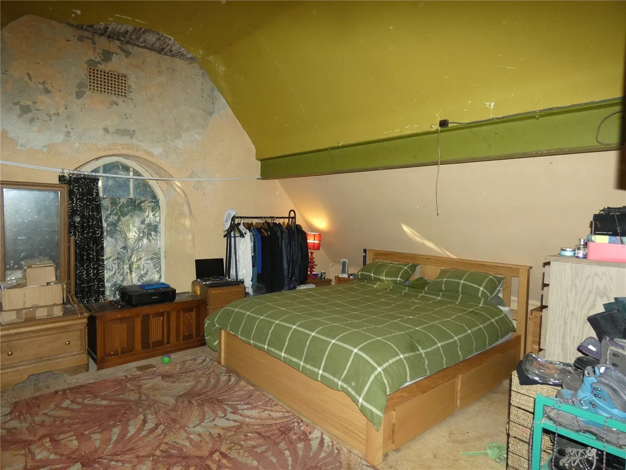 Lon Y Wern, Tregarth, LL57, photo 8