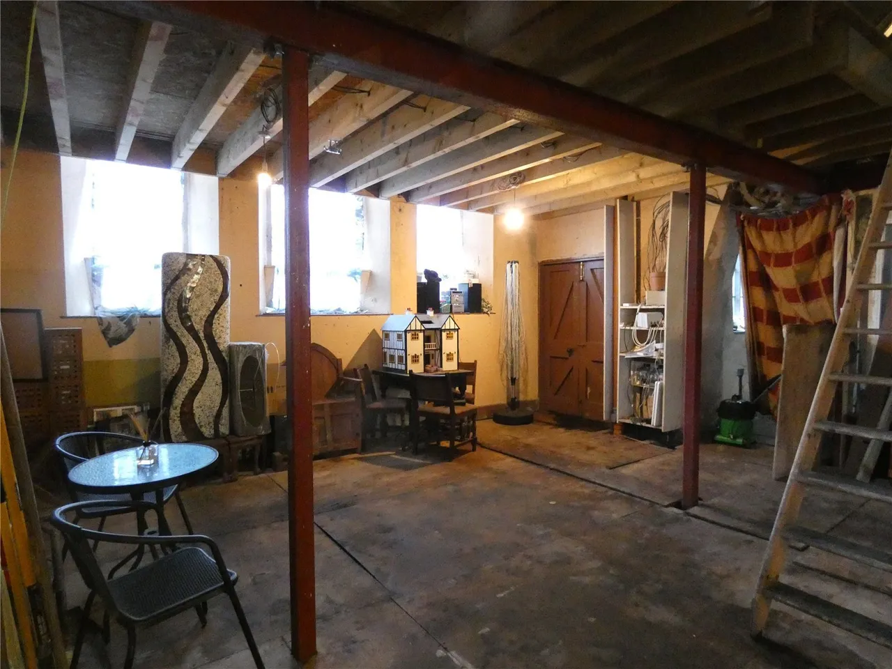 Lon Y Wern, Tregarth, LL57, photo 5