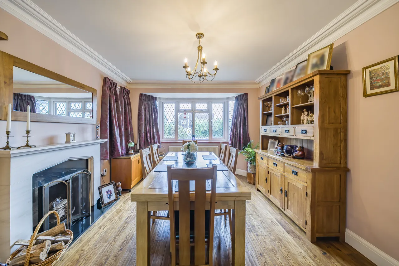 Bury Street, Ruislip, HA4, photo 7