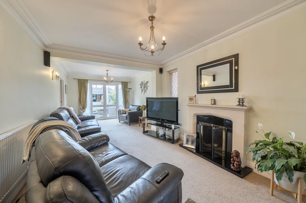 Bury Street, Ruislip, HA4, photo 4