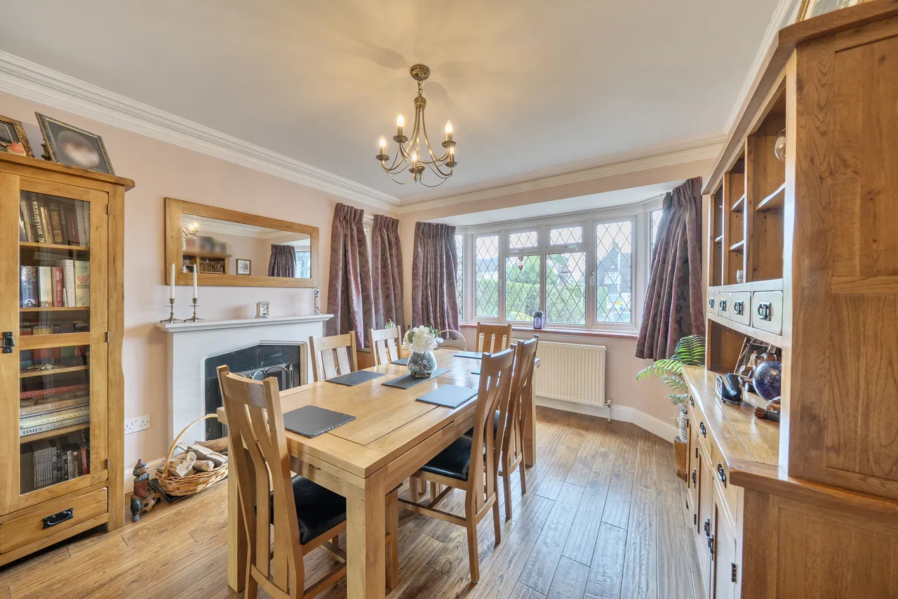Bury Street, Ruislip, HA4, photo 6