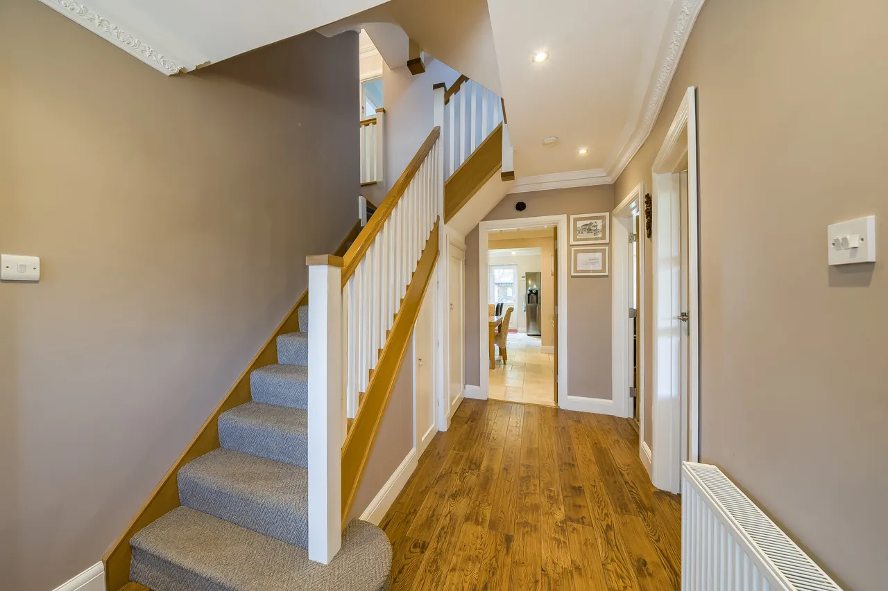 Bury Street, Ruislip, HA4, photo 5