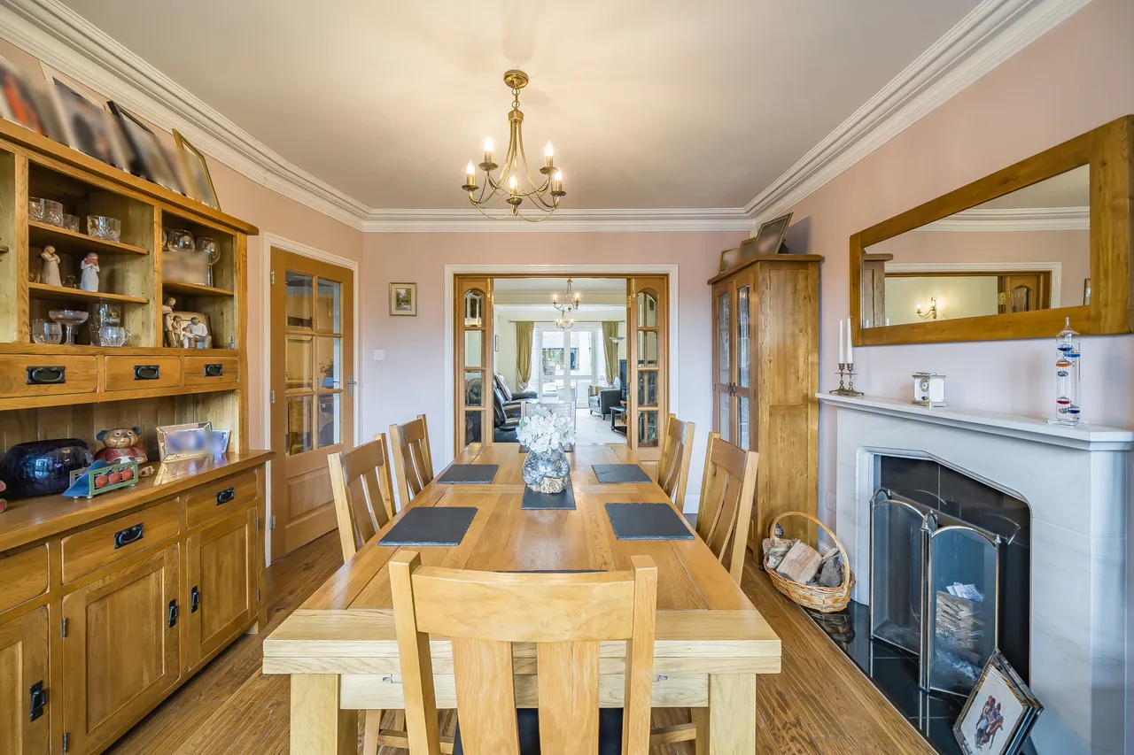 Bury Street, Ruislip, HA4, photo 8