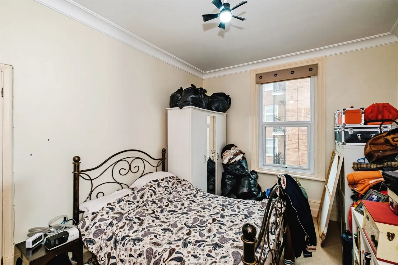 Byron Road, Worthing, BN11, photo 5