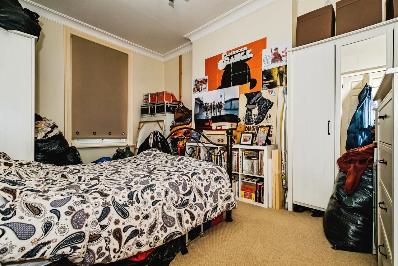 Byron Road, Worthing, BN11, photo 7