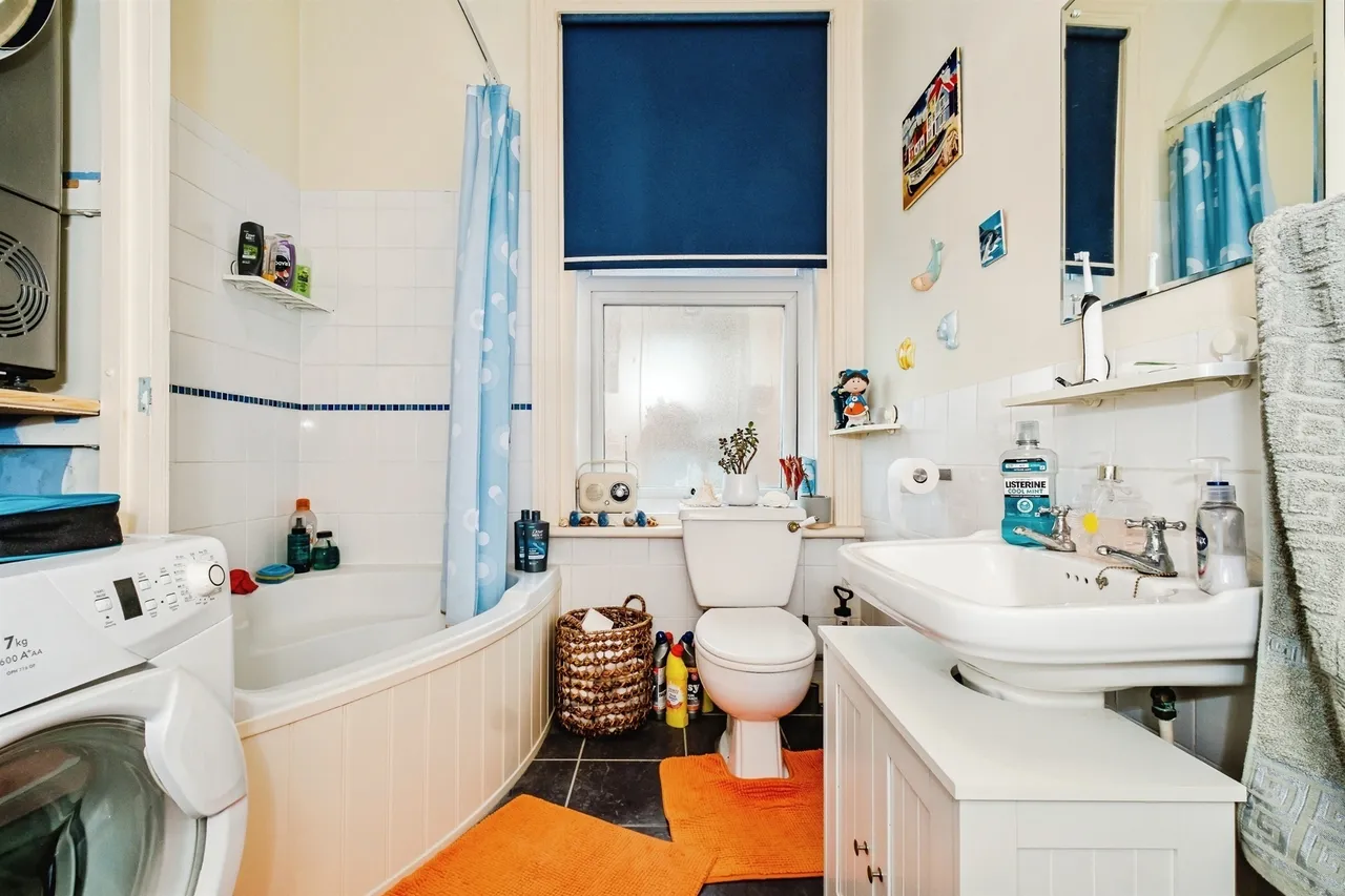 Byron Road, Worthing, BN11, photo 9