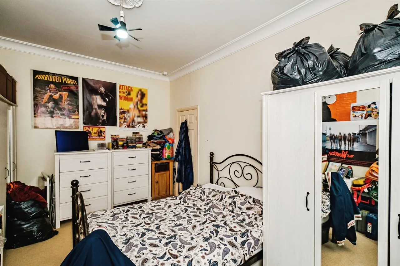 Byron Road, Worthing, BN11, photo 6