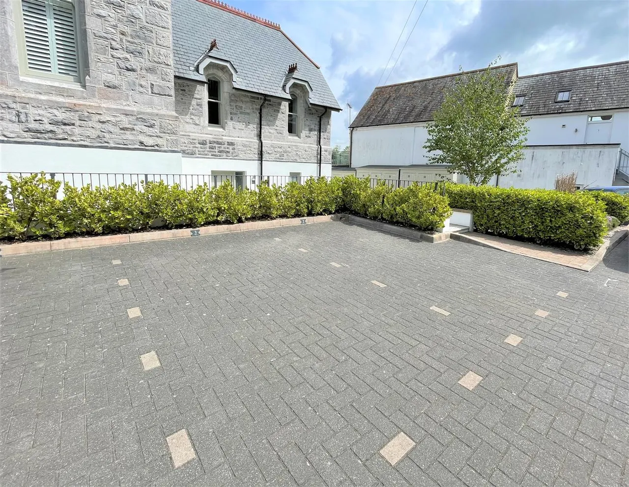 Station Road, Fowey, photo 11