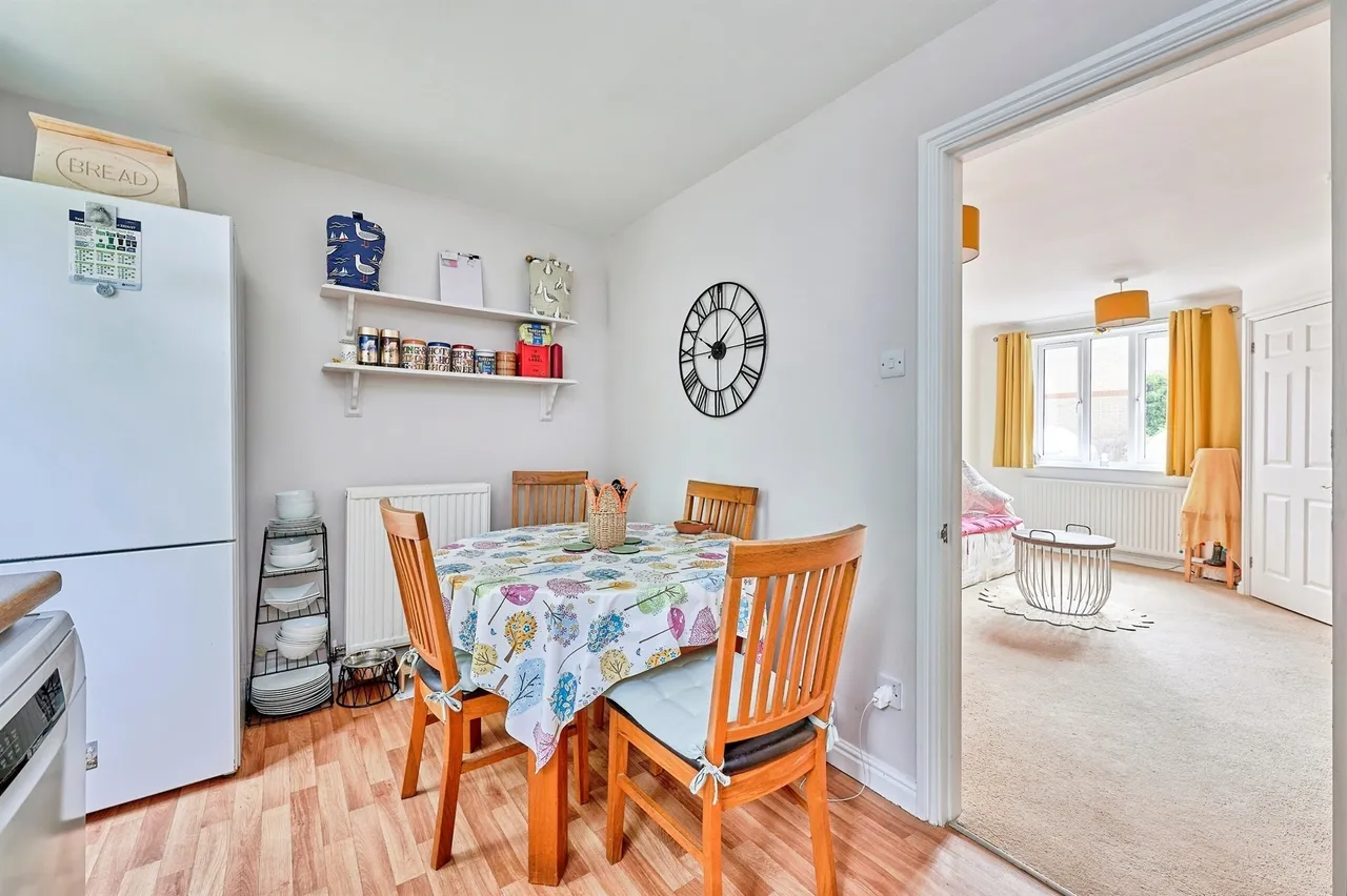 Lion Meadow Haverhill, CB9, photo 6
