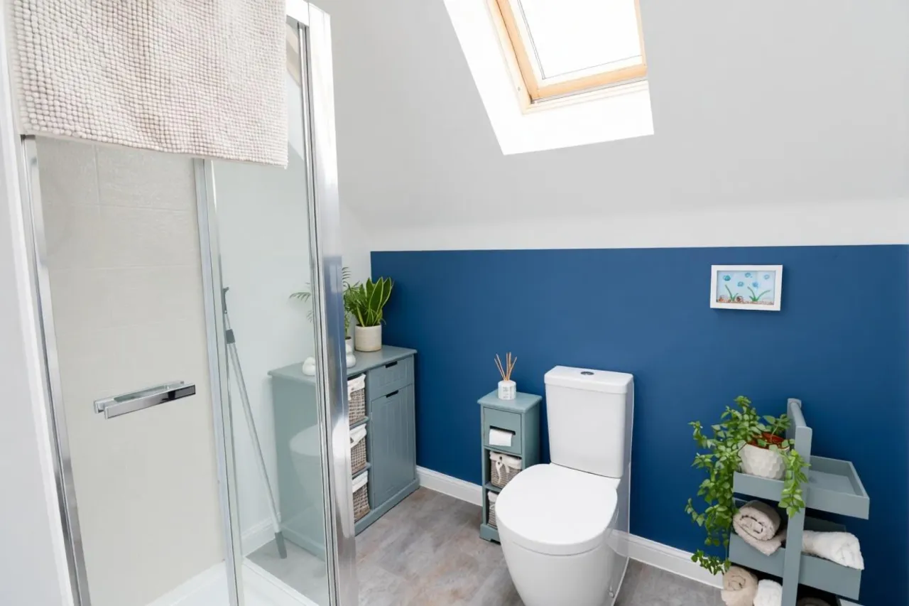 John Rowlands Close, Sandbach, photo 13